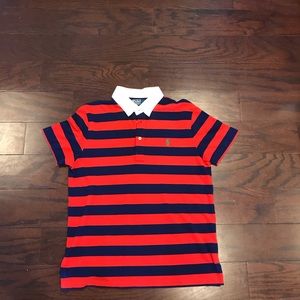 Ralph Lauren polo Shirt